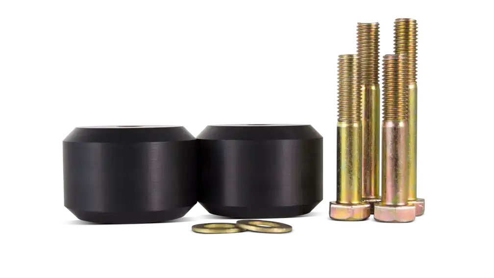 Spacer_Front_Bolts_Standing.png