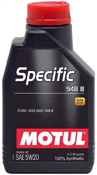 Specific 948B 1L_HD.jpg