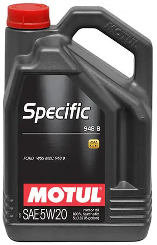 Specific 948B 5L_HD.jpg