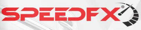 Speed FX Logo.jpg