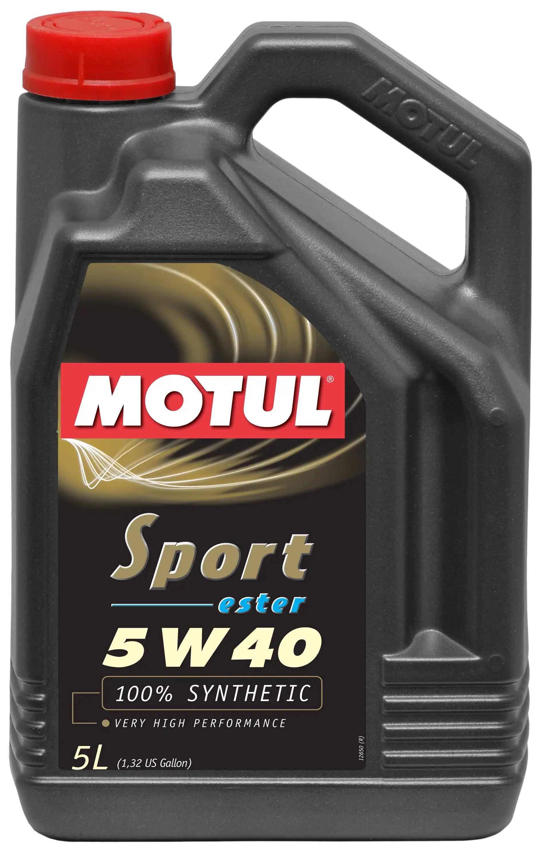 Sport 5W40 5L.png
