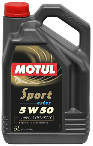 Sport 5W50 5L.jpg