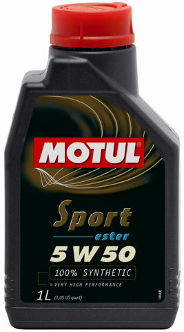 Sport 5W50.jpg