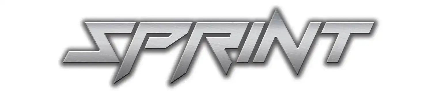 SprintLogo.jpg