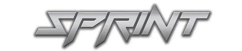 SprintLogo.jpg