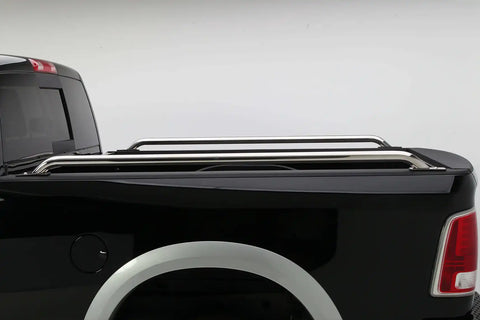 Stake-Pocket-Bed-Rails-Detail_003.jpg