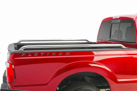 Stake-Pocket-Bed-Rails-Detail_004.jpg