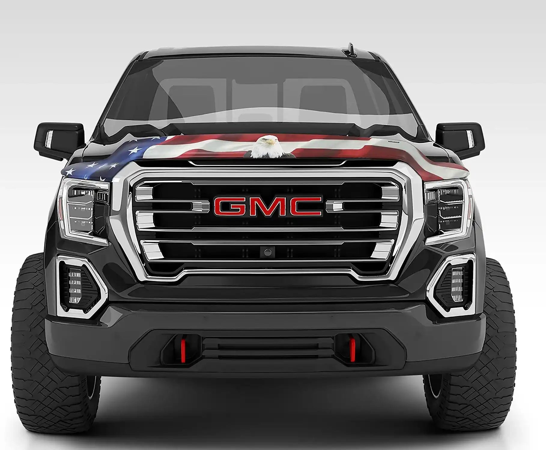 Stampede_2019_gmc_sierra_3022-30_americaneagle_hoodprotector.jpg