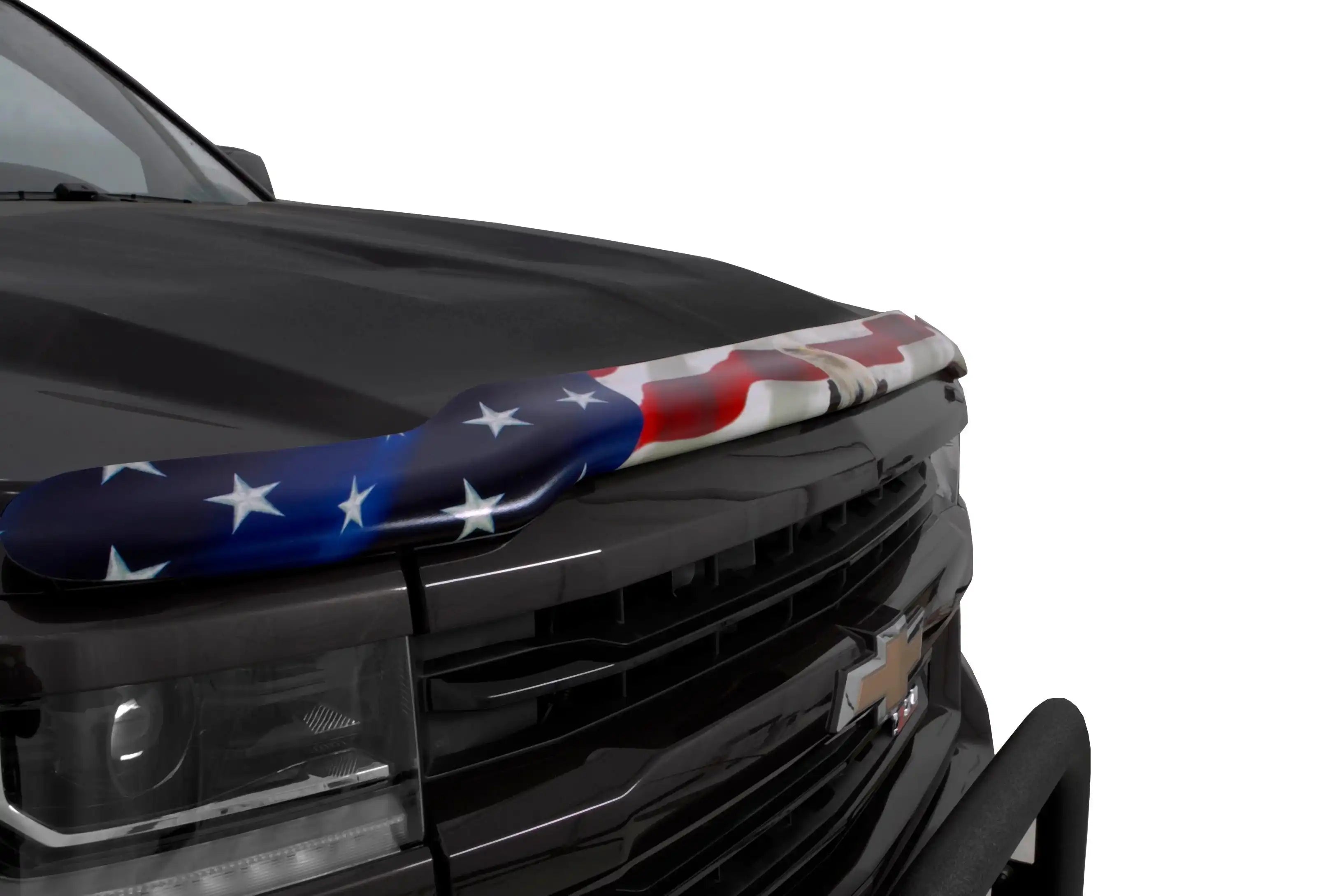 Stampede_Flag_AmEagle_chevy_main.jpg