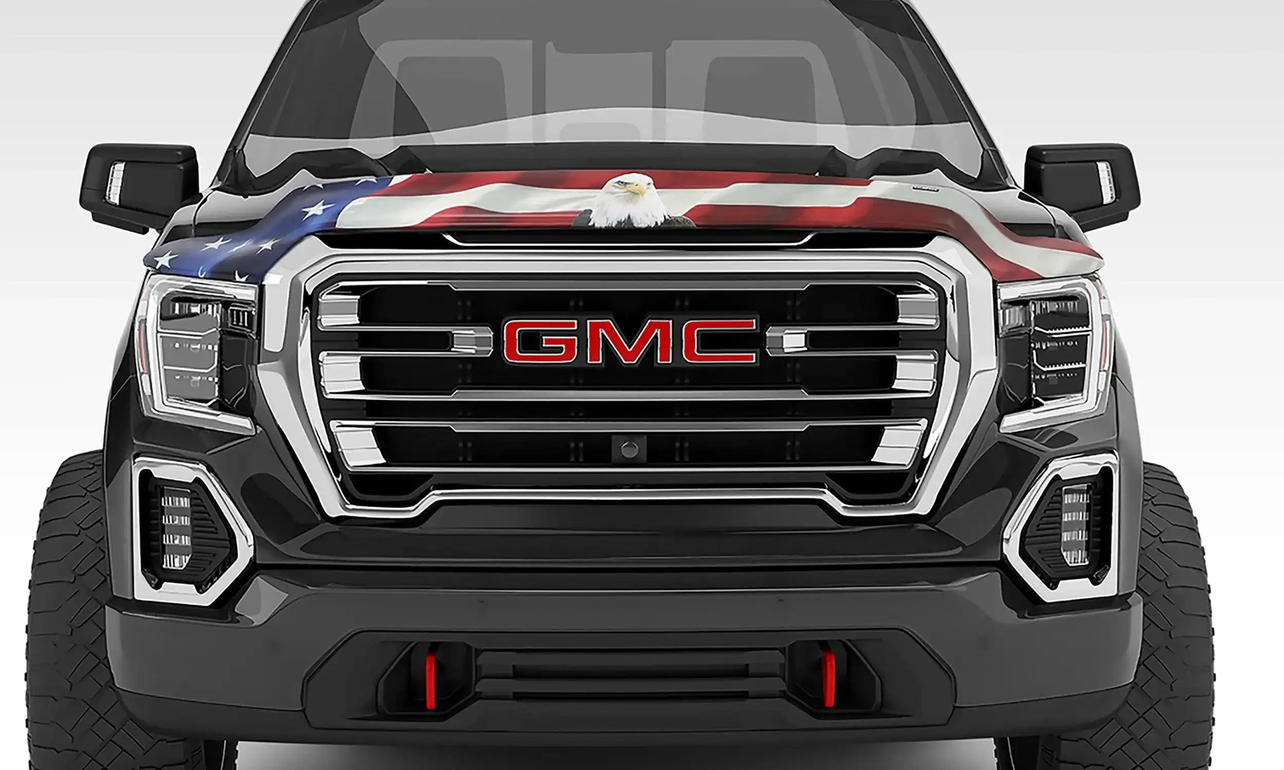 Stampede_Flag_AmEagle_gmc.jpg
