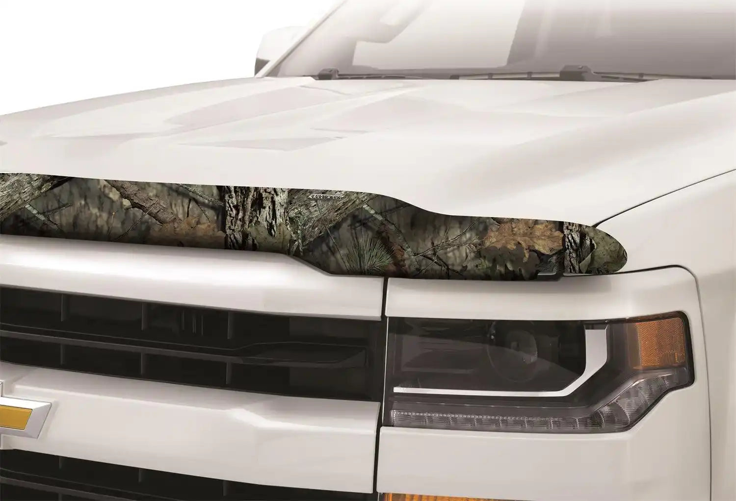 Stampede_HoodShieldMossyOakBreakUpCountry.jpg