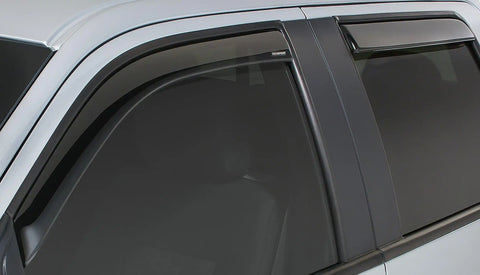 Stampede_SnapInz_Smoke_4pc_onvehicle.jpg