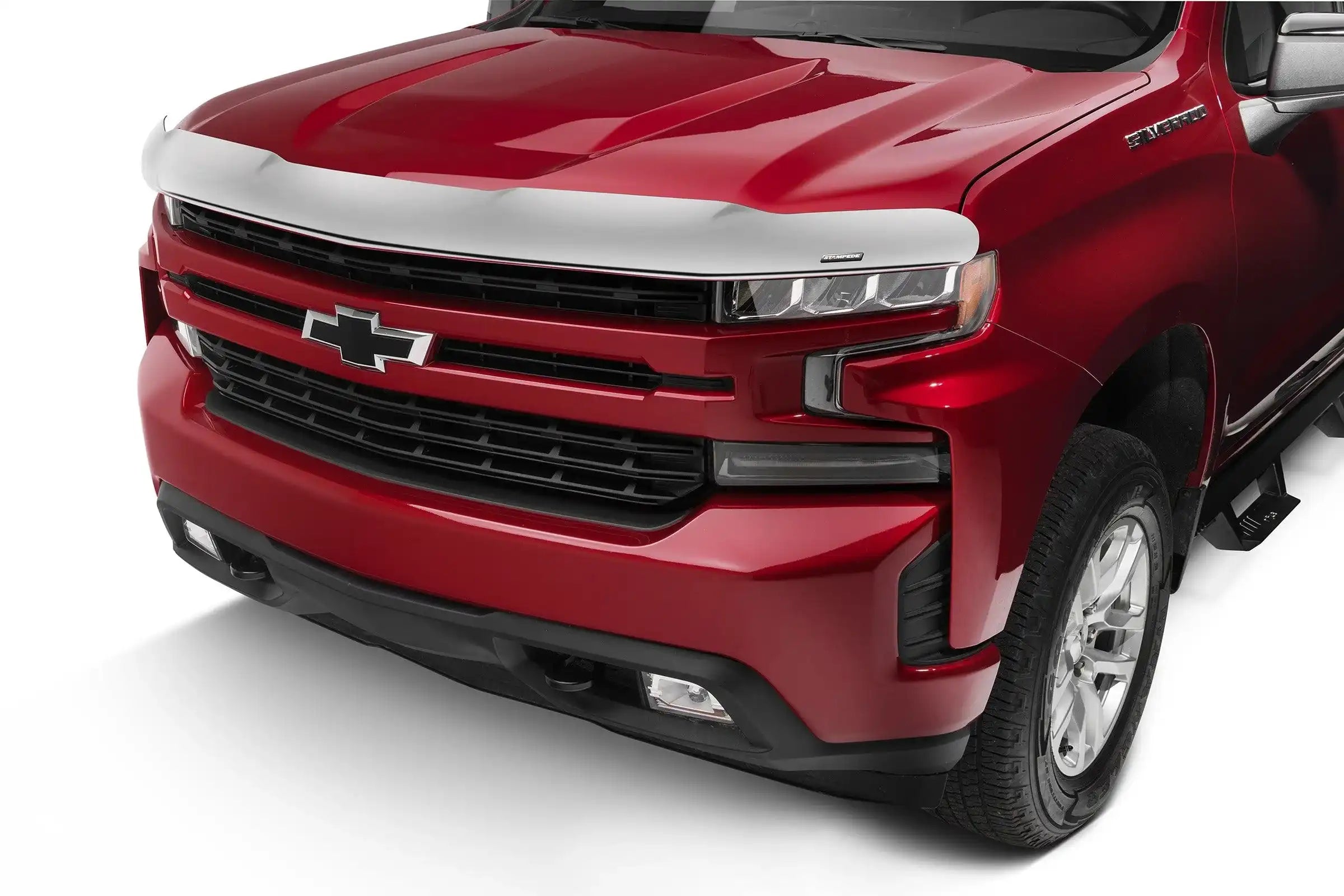 Stampede_Vigilante_Chrome_Side.jpg