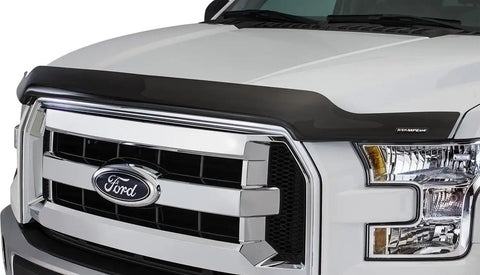 Stampede_Vigilante_HoodProtector_Smoke_Ford.jpg