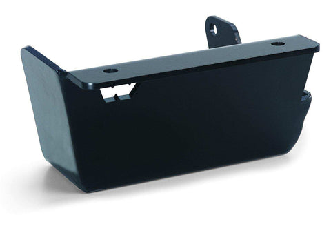 SteeringBoxCover.jpg