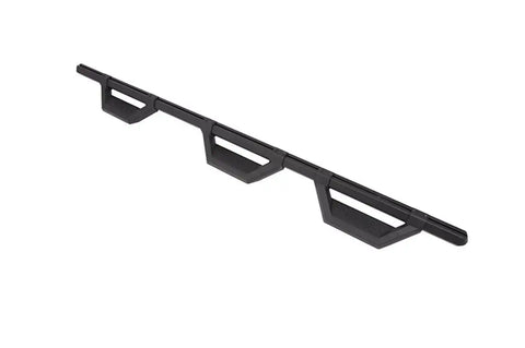 Dee Zee DZ66341WTB Running Board Hex Universal Truck