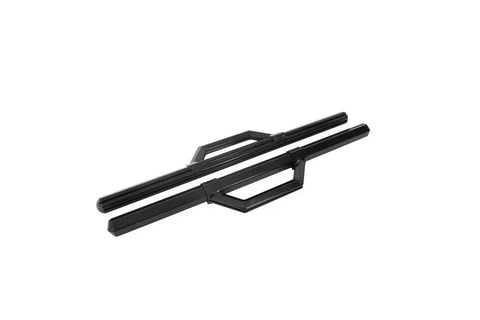 Dee Zee DZ66301B Running board Hex Universal Truck