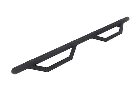 Dee Zee DZ66311TB Running board Hex Universal Truck