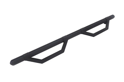 Dee Zee DZ66301TB Running board Hex Universal Truck