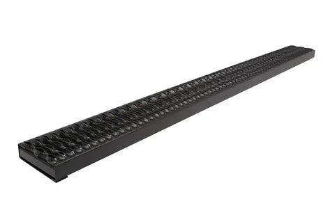 Dee Zee DZ15329 Running Board Rough Step