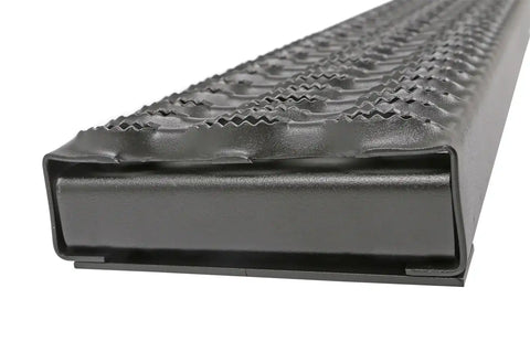 Dee Zee DZ15331A Running Board Rough Step