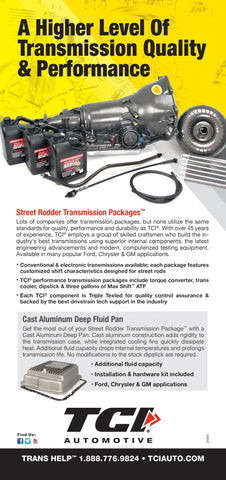 StreetRodderPackage.jpg