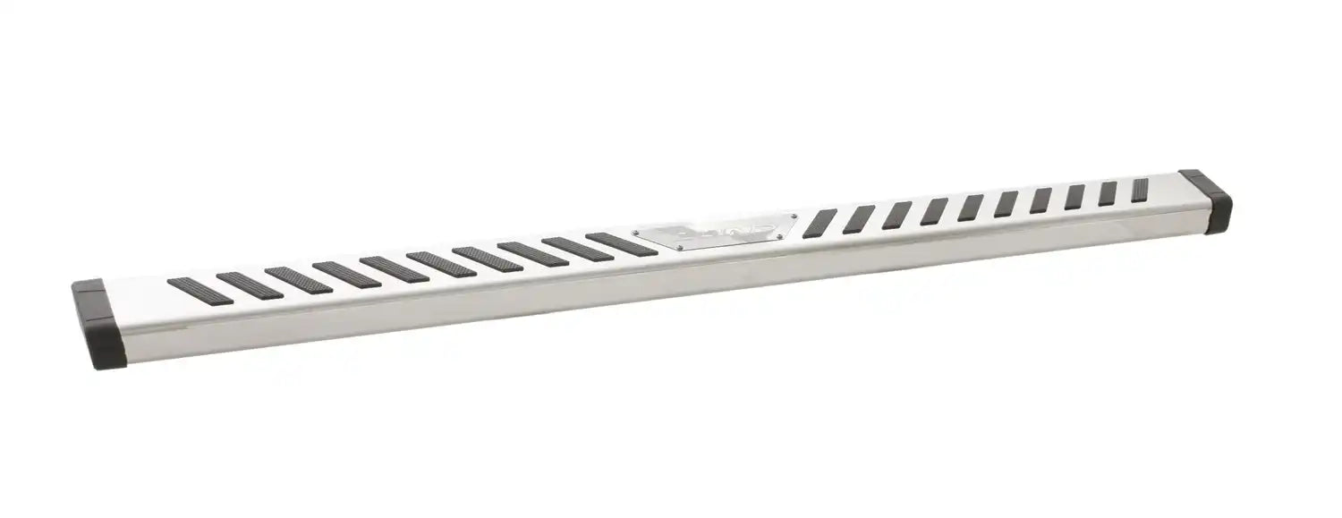SummitRidge2_0_stainless_steel_offvehicle.jpg