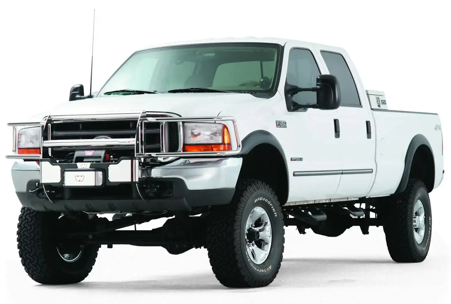 SuperDuty2Trans4.jpg