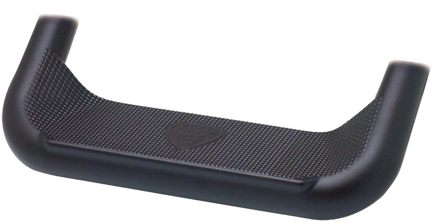 SuperHoop-Blk.jpg