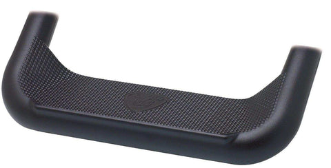 SuperHoop-Blk.jpg