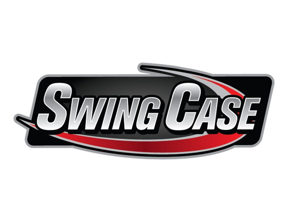 SwingCase.jpg