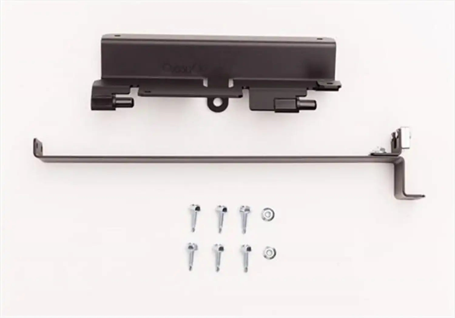 Swing_Case_Bracket_Kit.jpg