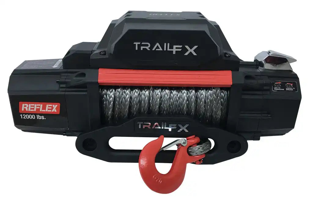 Synthetic Rope_Winch.jpg