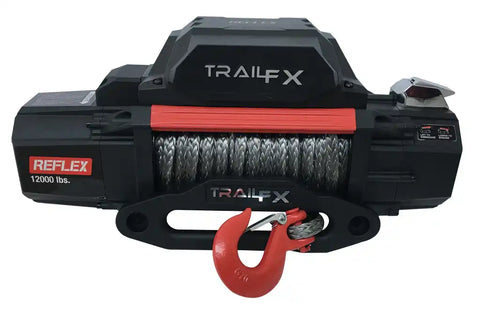 Synthetic Rope_Winch.jpg
