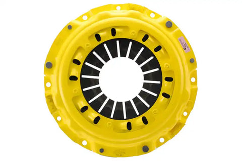 T014X.jpg