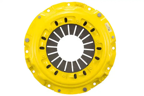 T014.jpg