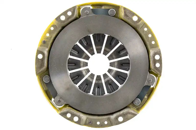 T019X_B.jpg