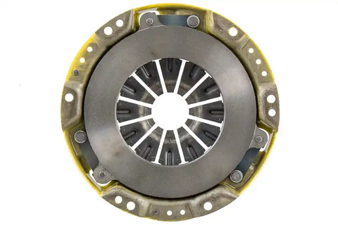 T019X_B.jpg