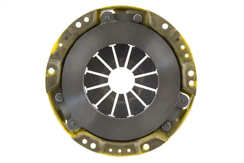 T019_B.jpg