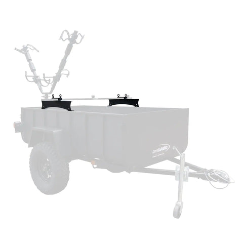 Lets Go Aero Trailer Nelson Channel Adapter