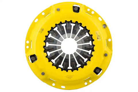 T028.jpg