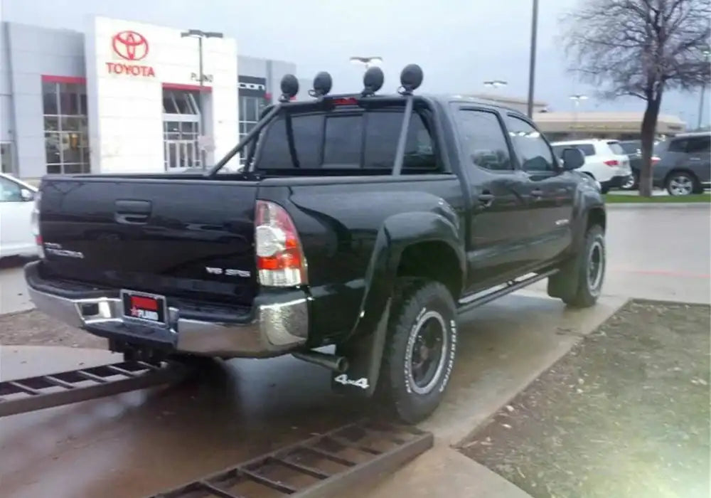 T054BR.jpg