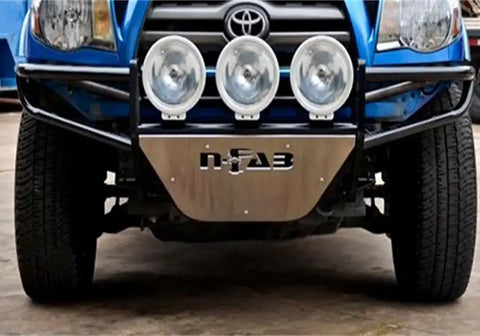 T063RSP-GB.jpg