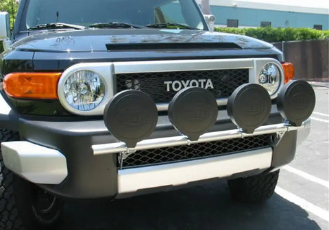 T064LB-1.jpg