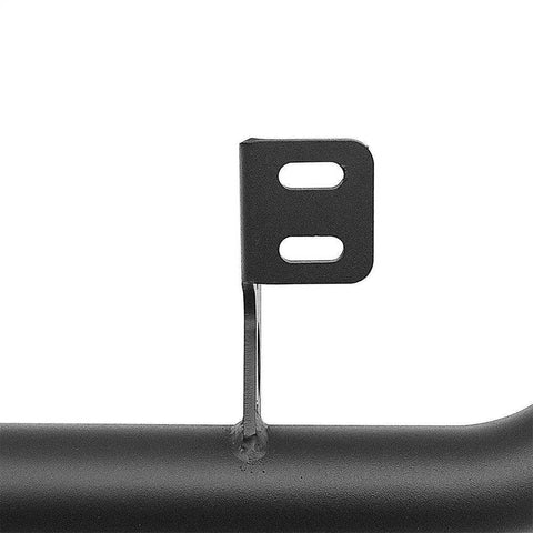 T0654FJ-05.jpg