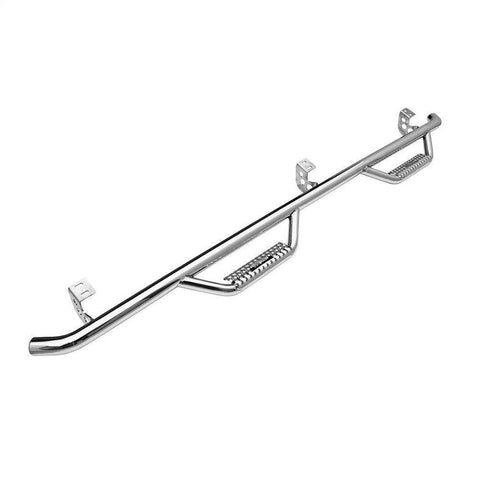 T0678CC-SS-04.jpg