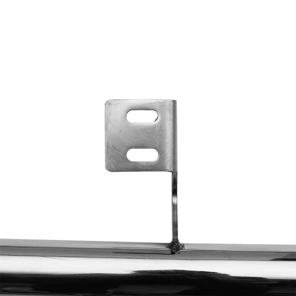 T0678CC-SS-05.jpg
