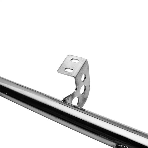 T0678CC-SS-08.jpg