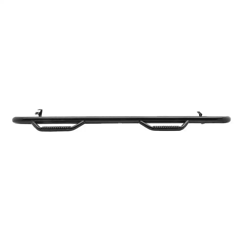T0786CC-05.jpg