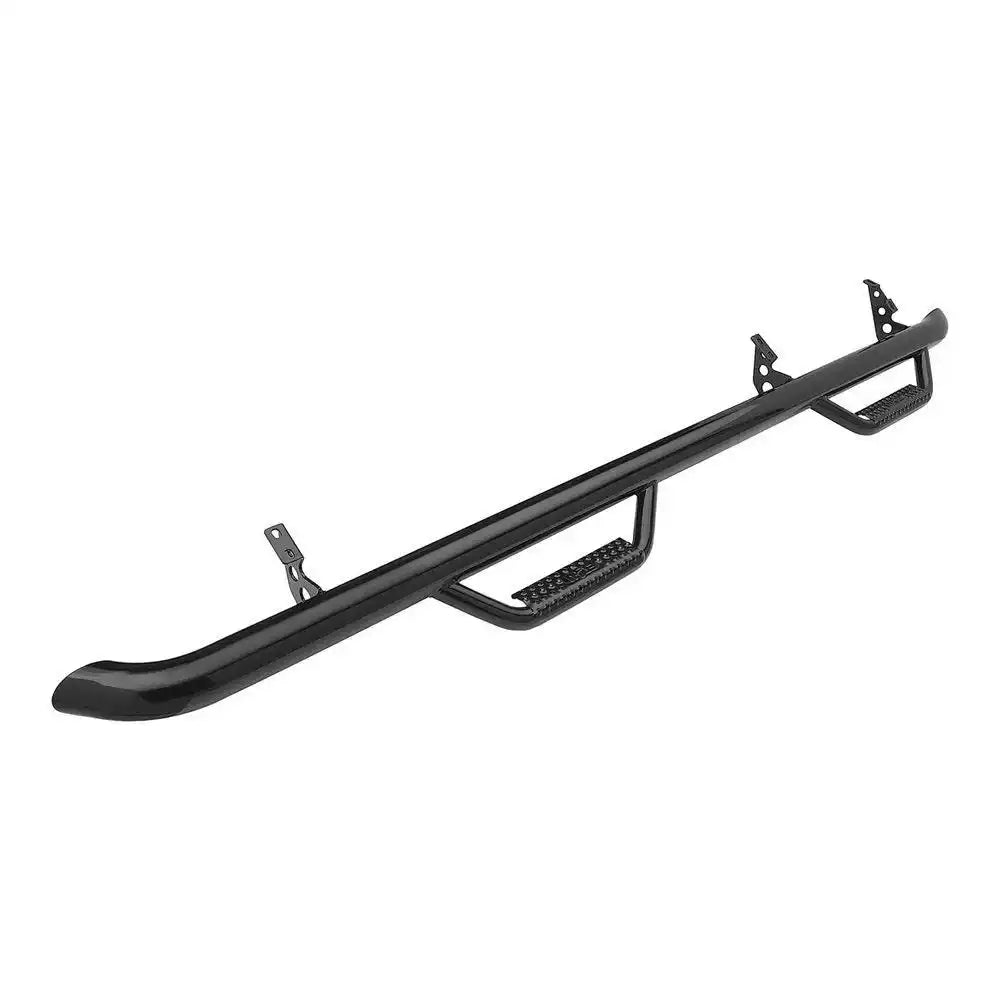 T0786CC-06.jpg